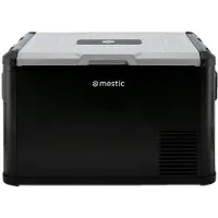 Mestic - 1512630 - Kühlbox-Kompressor