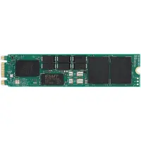 Lenovo 4XB7A89422, 240 GB, M.2, 6 Gbit/s