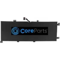 CoreParts 02DL030-CP, Akku, Lenovo, 02DL030 for Lenovo ThinkPad L13, ThinkPad L13 Gen 2-20VJS07V00, ThinkPad L13 Gen 2-20VJS0DX00