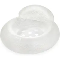 Bestway Schwimmring Mondschein # 107 cm