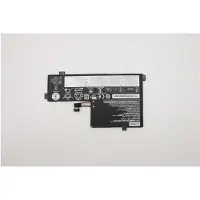 Lenovo SP/A L17M3PB0 11.25V42Wh3cell