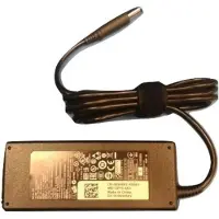 Dell 6GYVK, Laptop, Drinnen, 90 W, , - OptiPlex 9010 MT - Latitude 3560 - Vostro 3560 - Latitude E5540 - Vostro 2420 - Latitude E5430 -..., Schwarz