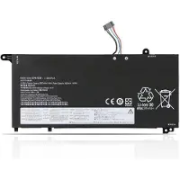 CoreParts 5B10Z21197-CP