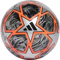 Adidas Champions League Club Fußball