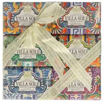 Nesti dante Pistacchio Di Sicilia Gift Set 900 g