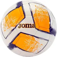 Joma Dali Ball II