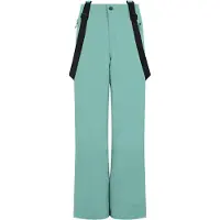 Protest Skihose Sunny Mädchen Glacial Blue-Größe 176