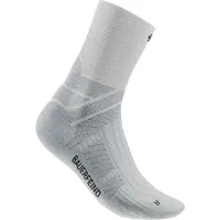 Bauerfeind Halbhohe Socken Run Performance