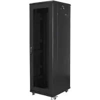 Lanberg Ff01-6842-23b Rack-schrank