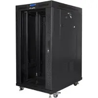 Lanberg Ff01-8022-12bl Rack-schrank