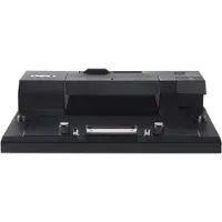 Dell EURO2 Advanced E-Port, Latitude E4300 / E4200 / E5400 / E5500 / E6400 / E6400 ATG / E6500 Precision M2400 / M4400