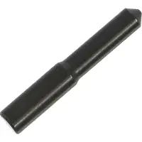 Campagnolo Ersatzstift für UT-CN300 UT-CN301