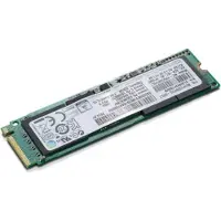 Lenovo 4XB0K48502, 512 GB, M.2
