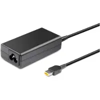 CoreParts MSPT2044, Tablets, Drinnen, 110-230 V, 50 - 60 Hz, 45 W, 20 V