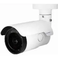 Mobotix Move, IP-Sicherheitskamera, Innen & Außen, Kabelgebunden, 95000 h, Decke/Wand, Schwarz, Weiß