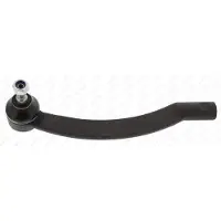 MAPCO Spurstangenkopf Spurstange für MINI Schrägheck (R50, R53) Vorne Rechts 59691