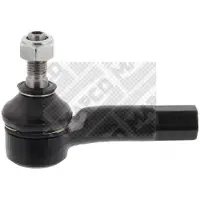 MAPCO Spurstangenkopf Spurstange für VW Caddy III Kombi (2KB, 2KJ, 2CB, 2CJ) Vorne Links 51823