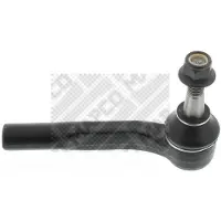 MAPCO Spurstangenkopf Spurstange für OPEL Vectra C Caravan (Z02) Vorne Links 49620
