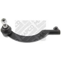 MAPCO Spurstangenkopf Spurstange für RENAULT MASTER II Kasten (FD) Vorne Links 49137