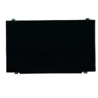 Lenovo 14" HD,AG,Nontouch,Slimflat200, FRU00HT943