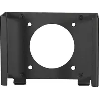 Sonnet Technologies Sonnet PuckCuff, Schwarz