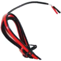 Zebra Fahrzeughalterung/Ladegerät - für TC70X