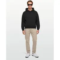 Rip Curl Premium Surf Kapuzenpullover