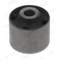 Moog Lagerung Lenker für MITSUBISHI PAJERO SPORT II (KH, KG) MI-SB-15909