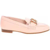 Gabor Damen Halbschuhe 82.434.68 pesca 38