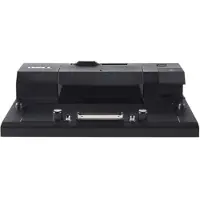 Dell Simple E-Port Replicator (452-14299)