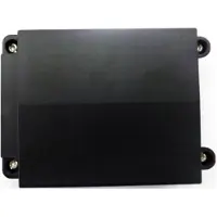 Zebra KT-VC80-BTRY1-01, Akku, Schwarz, , VC80, 2000 mAh