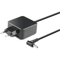 CoreParts MBXHP-AC0032, Universal, Drinnen, 110-230 V, 50 - 60 Hz, 45 W, 19,5 V