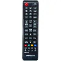 Samsung pilot TM1240A, AA81-00243B