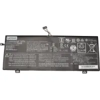 Lenovo SP/A L15M6PC0 7.5V46Wh6cell 5B10L55039 - Batterie - 6.135 mAh
