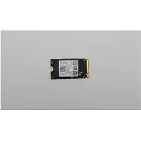 Lenovo M.2 2242 PCIe 4.0 NVMe SSD