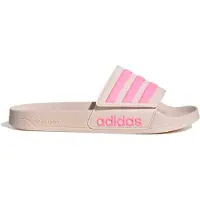 Adidas ADILETTE SHOWER VELCRO WONQUA/BLIPNK/WONQUA