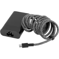 HP Zasilacz 65W USB-C do urządzeń , 19C66AV