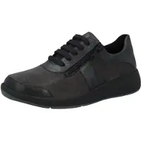 Solidus Sneaker 65503 20896, 65503 20896, 65503 20896, 65503 20896, 65503 20896, 65503 20896