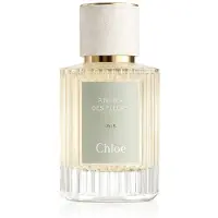 Chloé Chlo? Atelier Des Fleurs Iris Eau De Parfum 50 ml (unisex)