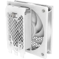 Silverstone SST-FDP02W Bracket (SST-FDP02W)