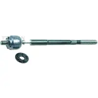 TRISCAN 8500 25213 Axialgelenk Spurstange für RENAULT MEGANE I (BA0/1)