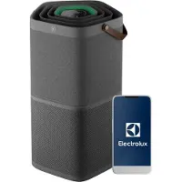 Electrolux EPO60571DG, 17,3 dB, 522 m³/h
