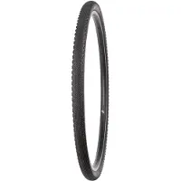 Kenda Alluvium St/gct Tubeless 700 X 40 Gravelreifen Silber 700 x 40 Silber 700 x 40