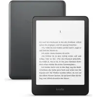 Amazon Kindle Paperwhite Signature Edition 7 - E-Book-Reader - 32 GB