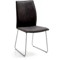 NIEHOFF SITZMÖBEL Capri Stuhl