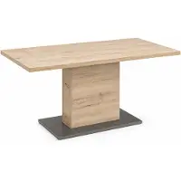 NIEHOFF SITZMÖBEL Esstisch Pia ausziehbar 711351053