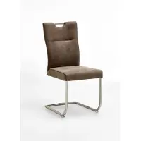 NIEHOFF SITZMÖBEL 6941 Schwingstuhl