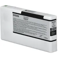 Epson T6531