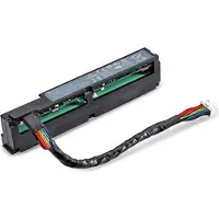 HP 750450-001, Server, , ProLiant DL/ML/SL Gen9