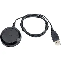 Jabra Evolve 30 II Link controller, Zubehör-Set